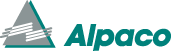 Alpaco Logo